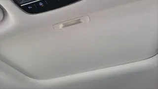 Hyundai SANTA FE 2025 AWD XRT 4p SUV