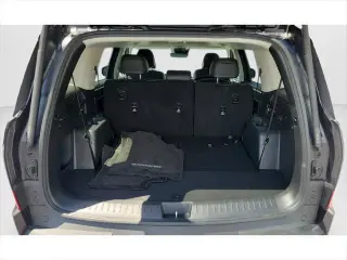 Hyundai SANTA FE 2025 AWD XRT 4p SUV