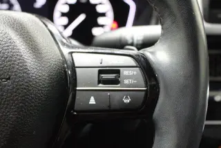 Honda Civic 2023 Sport 4dr Sedan