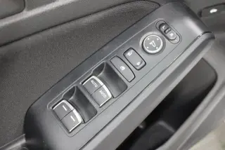 Honda Civic 2023 Sport 4dr Sedan