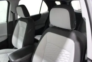 Chevrolet Equinox 2021 LT 4p SUV con 1LT
