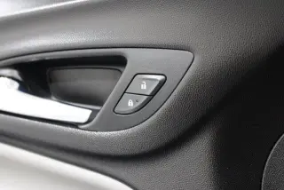 Chevrolet Equinox 2021 LT 4p SUV con 1LT