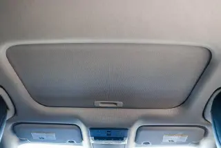 Nissan Sentra 2023 SR Sedán 4 puertas