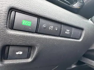 Nissan Sentra 2024 SV 4p Sedana