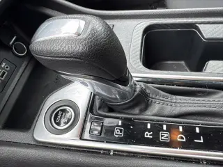 Nissan Sentra 2024 SV 4p Sedana