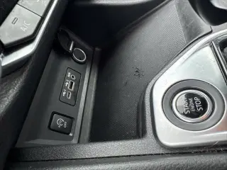 Nissan Sentra 2024 SV 4p Sedana