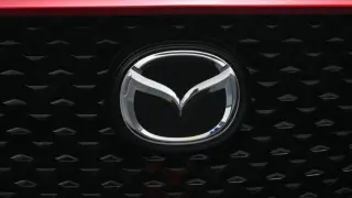 Mazda CX-30 2022 4x4 2.5 Turbo Premium 4p SUV
