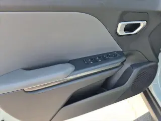 Kia K4 2025 LXS 4dr Sedan
