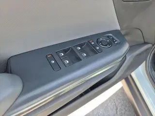 Kia K4 2025 LXS 4dr Sedan
