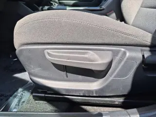 Kia K4 2025 LXS 4dr Sedan