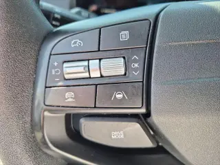 Kia K4 2025 LXS 4dr Sedan