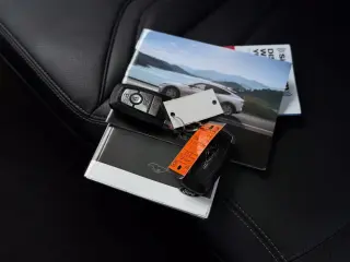 Ford Mustang Mach-E 2023 AWD Premium 4p SUV