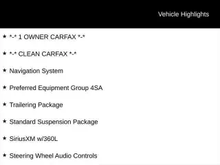 GMC Sierra 1500 2024 4x2 SLT 4dr Crew Cab 5.8 ft. SB