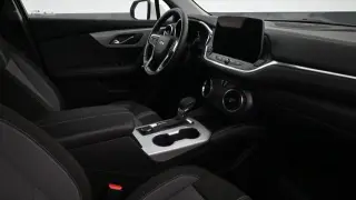 Chevrolet Blazer 2023 LT 4dr SUV w/2LT