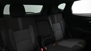Chevrolet Blazer 2023 LT 4dr SUV w/2LT