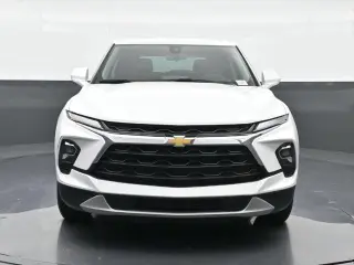 Chevrolet Blazer 2023 LT 4dr SUV w/2LT
