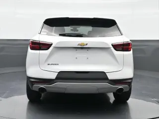 Chevrolet Blazer 2023 LT 4dr SUV w/2LT