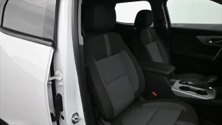 Chevrolet Blazer 2023 LT 4dr SUV w/2LT