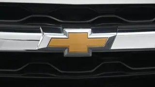 Chevrolet Blazer 2023 LT 4dr SUV w/2LT