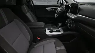 Chevrolet Blazer 2023 LT 4dr SUV w/2LT