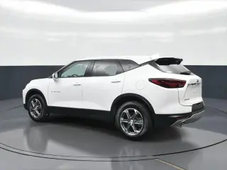 Chevrolet Blazer 2023 LT 4dr SUV w/2LT