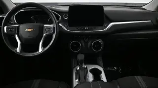 Chevrolet Blazer 2023 LT 4dr SUV w/2LT