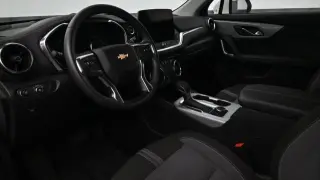 Chevrolet Blazer 2023 LT 4dr SUV w/2LT
