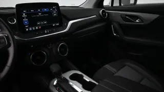 Chevrolet Blazer 2023 LT 4dr SUV w/2LT