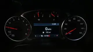Chevrolet Blazer 2023 LT 4dr SUV w/2LT
