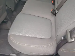 Chevrolet Trax 2020 LS 4dr Crossover