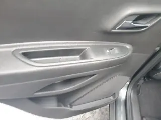 Chevrolet Trax 2020 LS 4dr Crossover