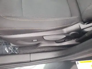 Chevrolet Trax 2020 LS 4dr Crossover
