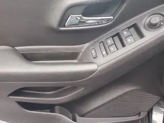 Chevrolet Trax 2020 LS 4dr Crossover