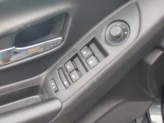 Chevrolet Trax 2020 LS 4dr Crossover