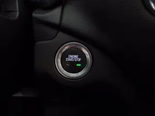 Chevrolet Equinox 2024 4x4 LT 4p SUV con 1LT