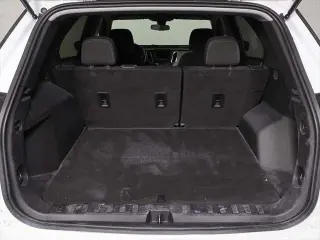 Chevrolet Equinox 2022 4x4 LT 4p SUV con 2FL