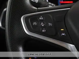 Chevrolet Equinox 2022 4x4 LT 4p SUV con 2FL