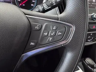 Chevrolet Equinox 2020 4x4 LT 4dr SUV con 2FL
