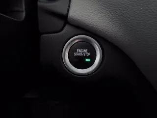 Chevrolet Equinox 2020 4x4 LT 4dr SUV con 2FL