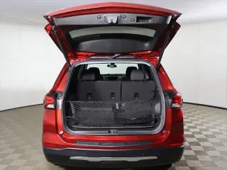 Chevrolet Equinox 2024 LT 4dr SUV w/1LT