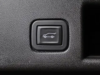 Chevrolet Equinox 2024 LT 4dr SUV w/1LT