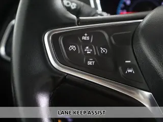 Chevrolet Equinox 2024 LT 4dr SUV w/1LT
