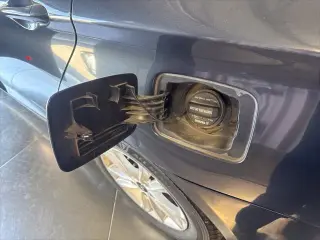 Hyundai SONATA 2013 GLS 4dr Sedan