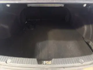 Hyundai SONATA 2013 GLS 4dr Sedan