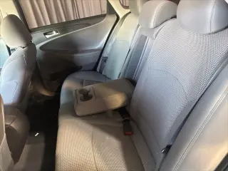 Hyundai SONATA 2013 GLS 4dr Sedan