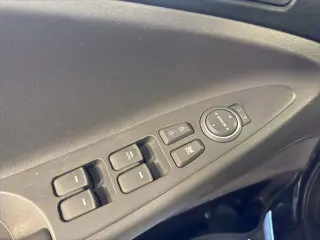 Hyundai SONATA 2013 GLS 4dr Sedan