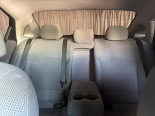 Hyundai SONATA 2013 GLS 4dr Sedan