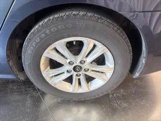 Hyundai SONATA 2013 GLS 4dr Sedan