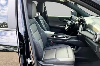 Chevrolet Equinox 2026 LT 4dr SUV
