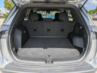 Chevrolet Equinox 2025 LT 4dr SUV